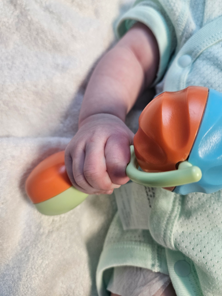 팔로우픽 - followPick | 육아 관련 협찬 대환영