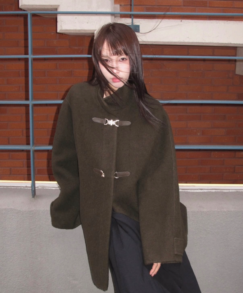 팔로우픽 - followPick | 패션/뷰티 모델 및 인스타 피드 광고 해드립니다🫶🏻