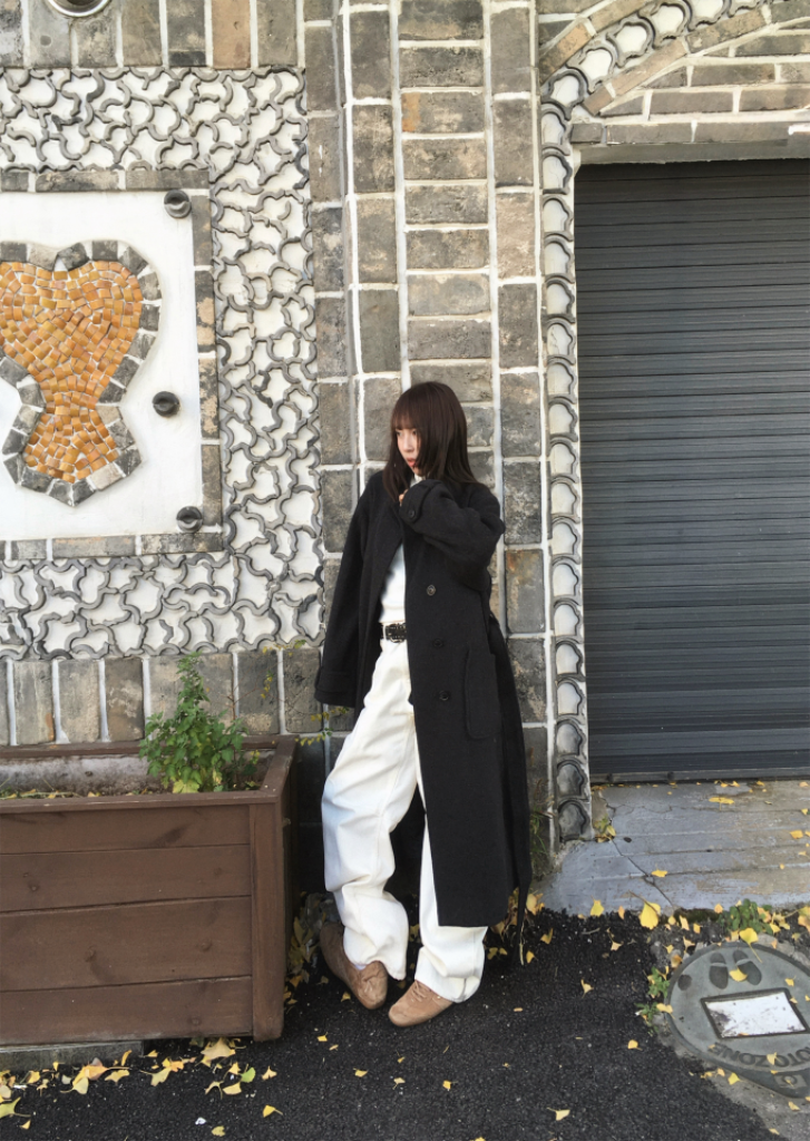 팔로우픽 - followPick 