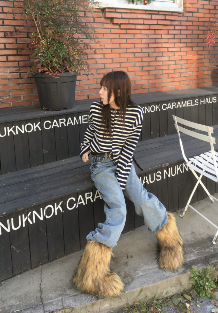 팔로우픽 - followPick 