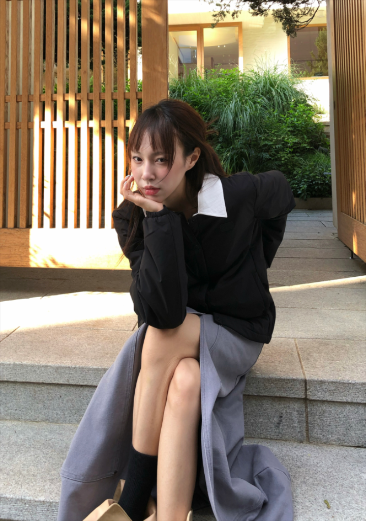 팔로우픽 - followPick 