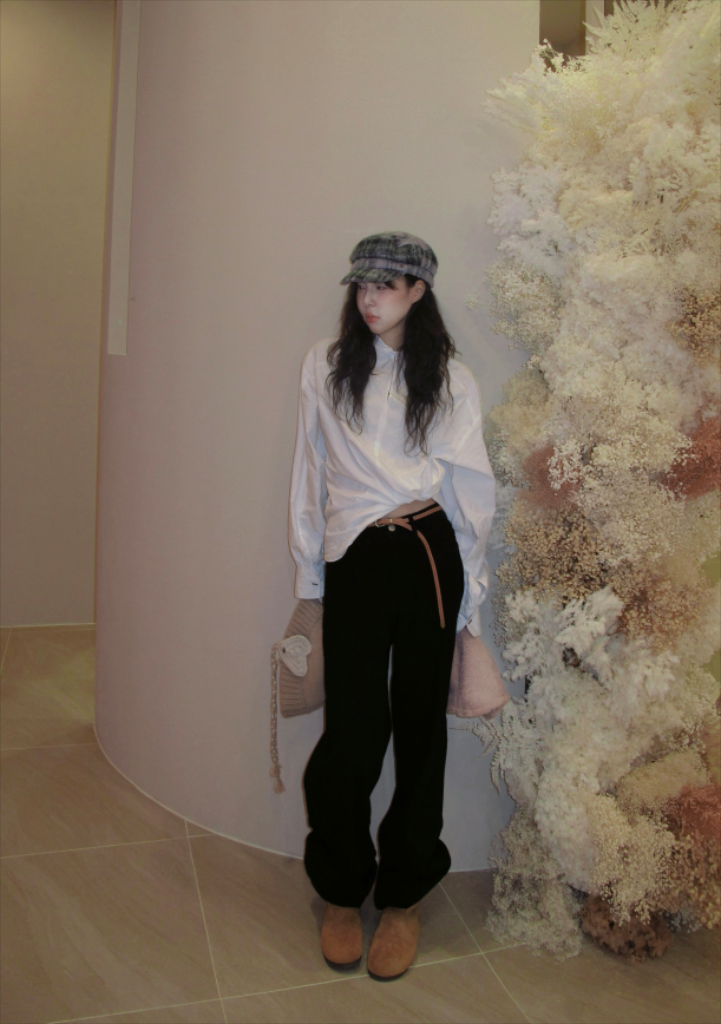 팔로우픽 - followPick 