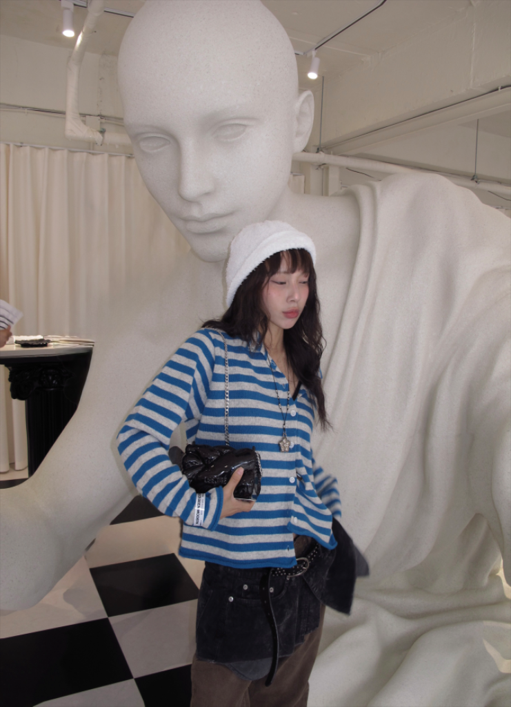 팔로우픽 - followPick 