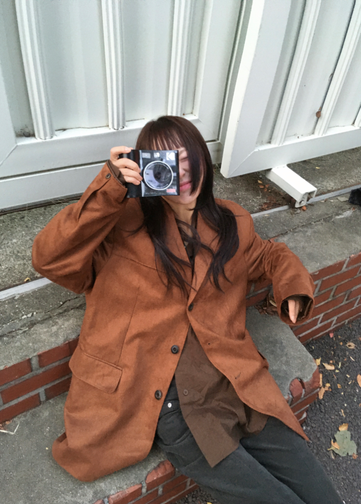 팔로우픽 - followPick 