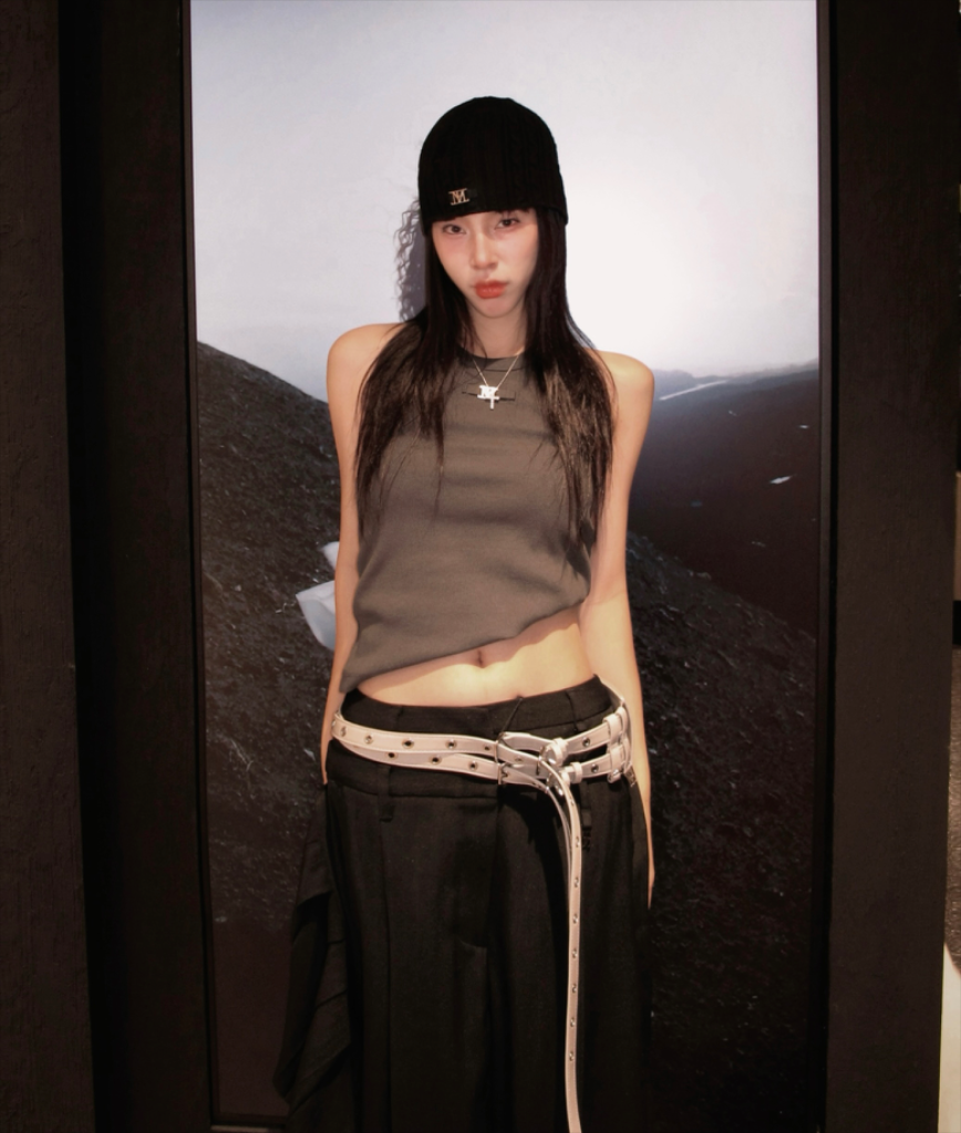 팔로우픽 - followPick 