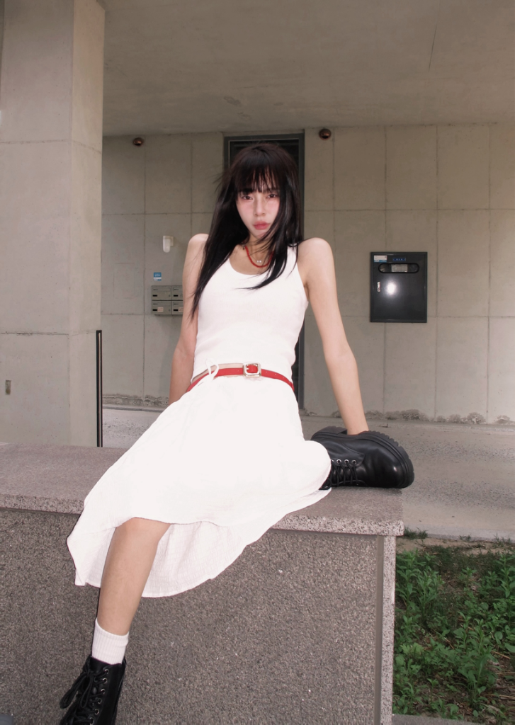 팔로우픽 - followPick 