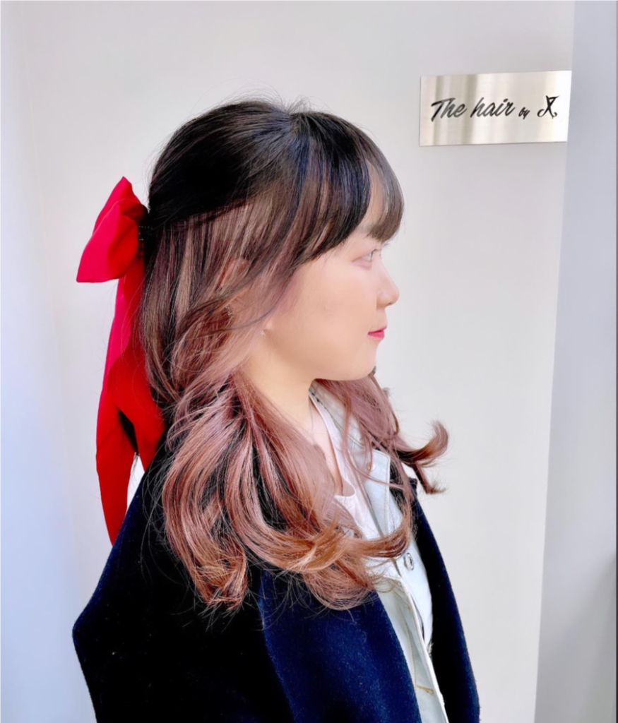 팔로우픽 - followPick 