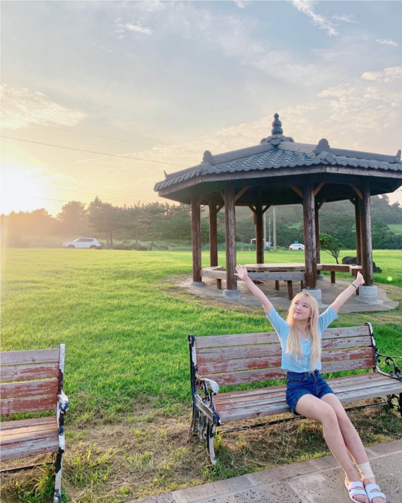 팔로우픽 - followPick 