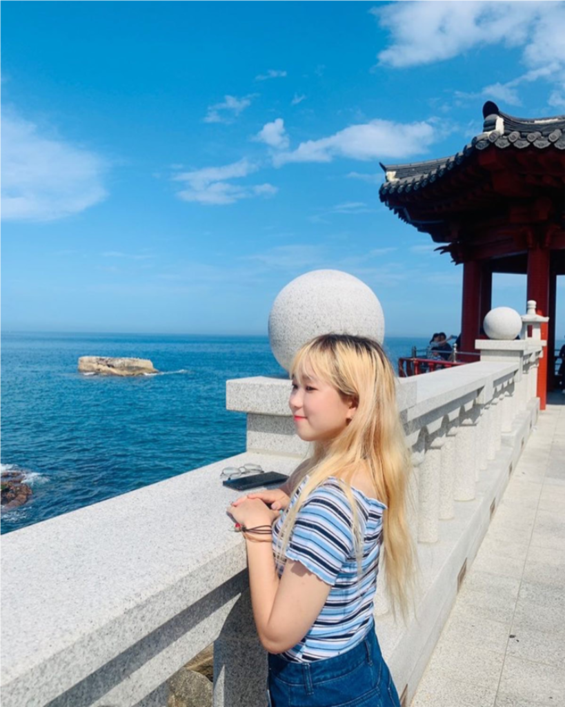 팔로우픽 - followPick 