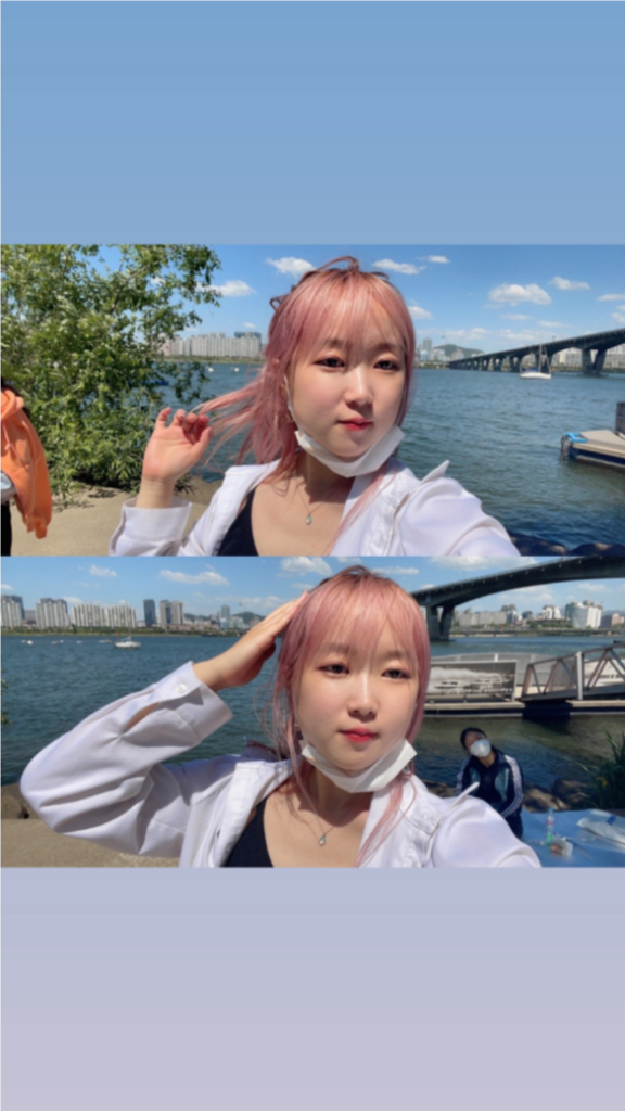 팔로우픽 - followPick 