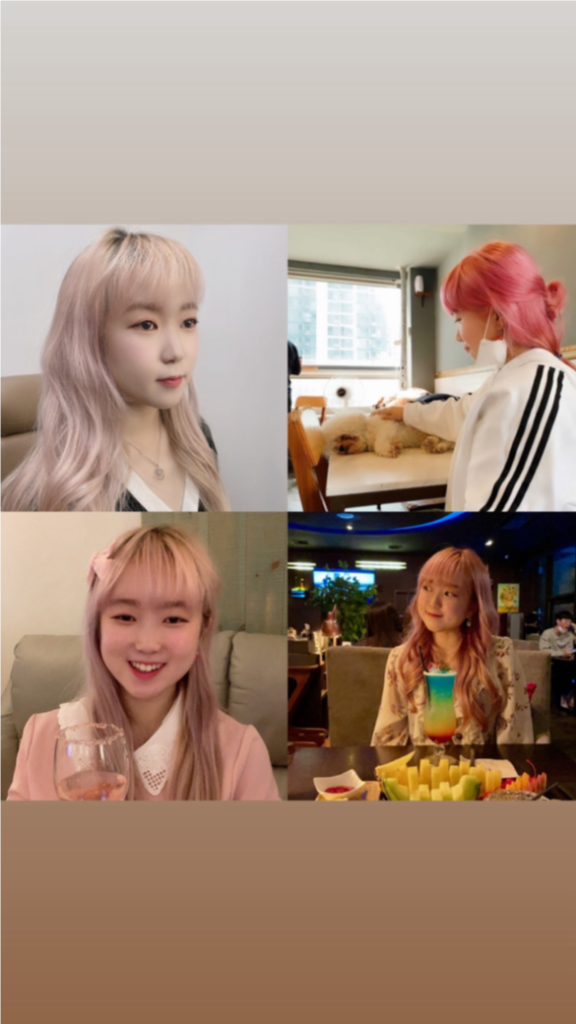 팔로우픽 - followPick 