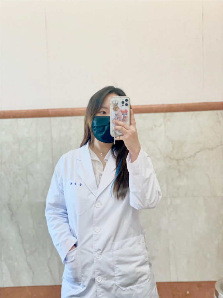 팔로우픽 - followPick 