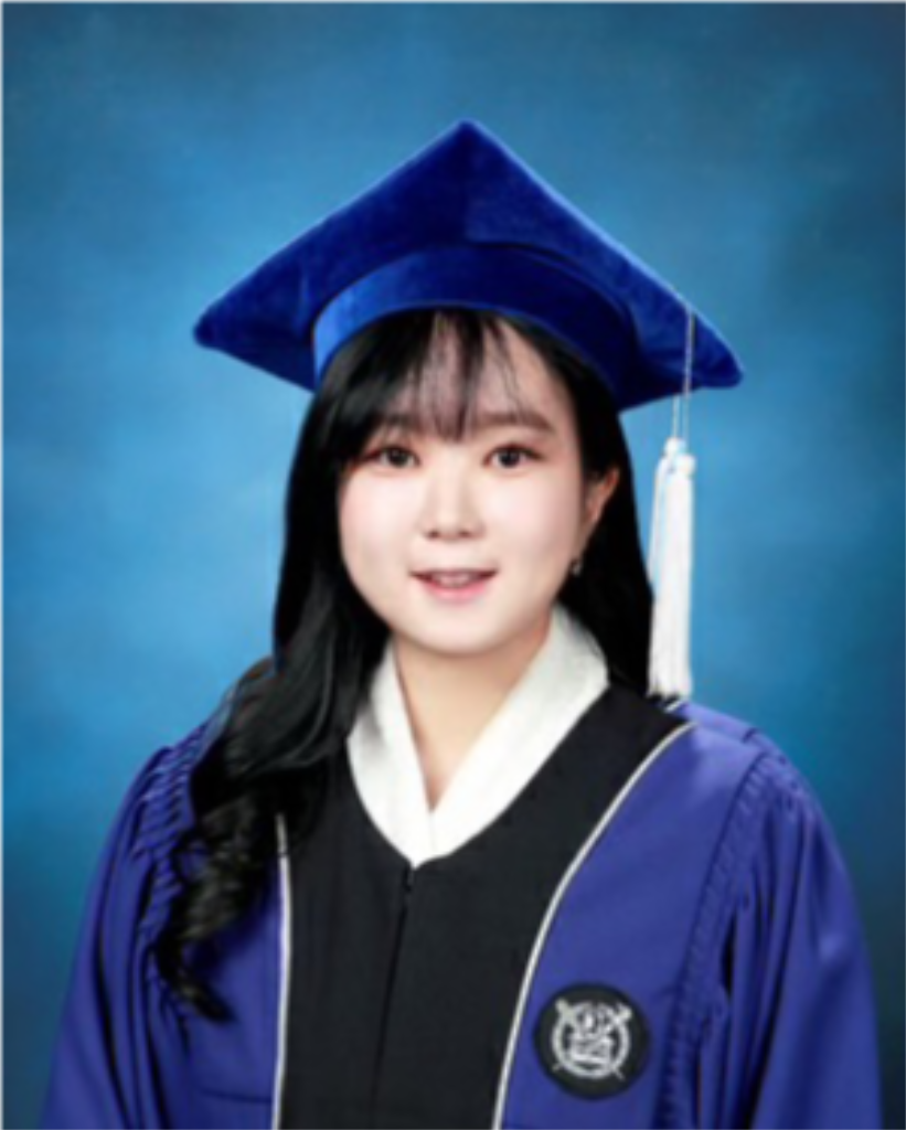 팔로우픽 - followPick 