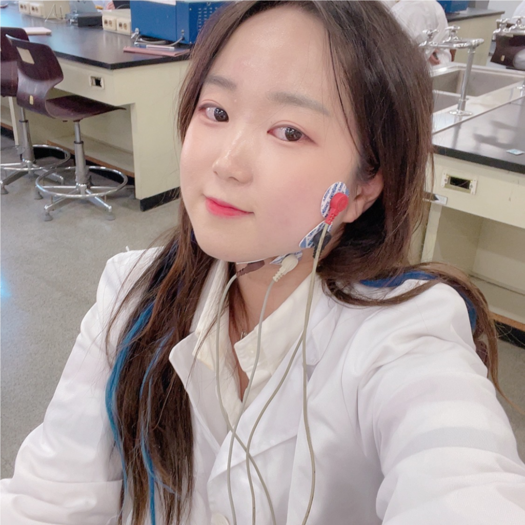 팔로우픽 - followPick 