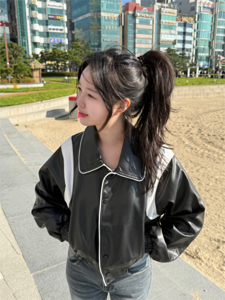 팔로우픽 - followPick | 블로그 리뷰 다양한 카테고리 가능합니다!