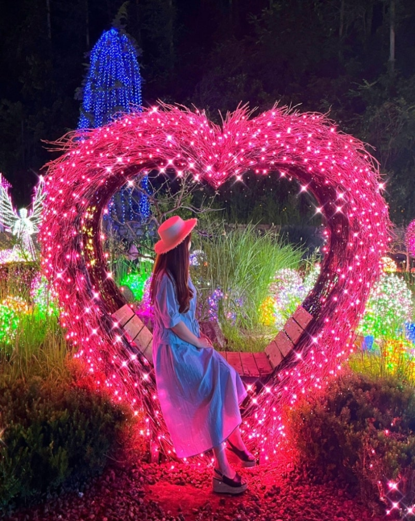 팔로우픽 - followPick | 카페 · 전시 · 여행 · 미식  최선을 다해 홍보해드립니다. 