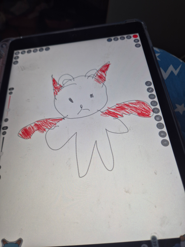 팔로우픽 - followPick | 이런그림을 그려드립니다