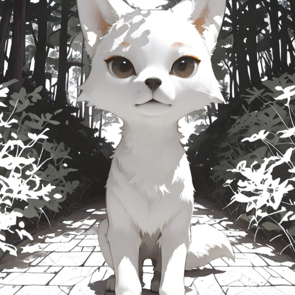 팔로우픽 - followPick | 이런 그림들을 그려드려요 디지털캐릭터로요