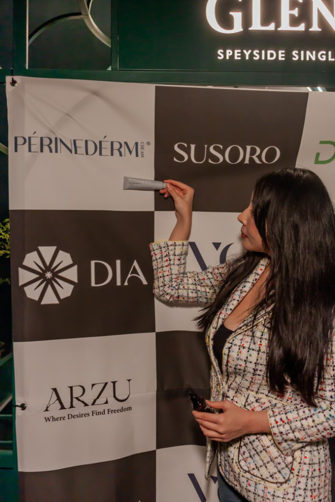 팔로우>픽 - followPick | “전환률 높은 숏폼 크리에이터 – 제품 협찬 & 마케팅 진행 가능”