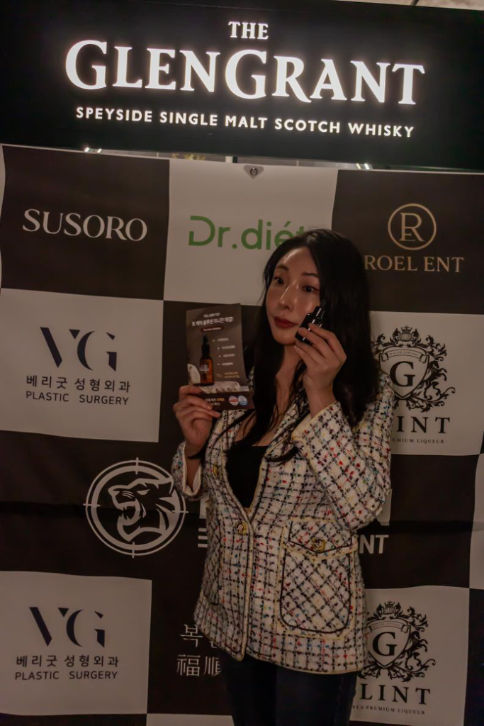 팔로우픽 - followPick 