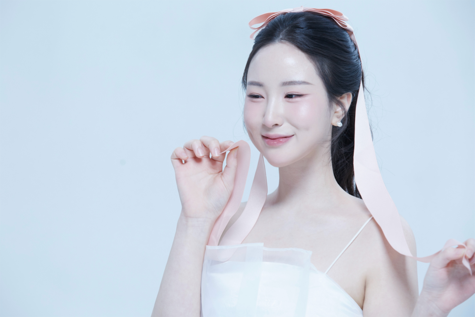 팔로우픽 - followPick 