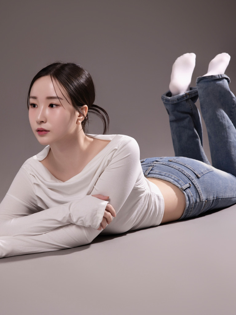 팔로우픽 - followPick 