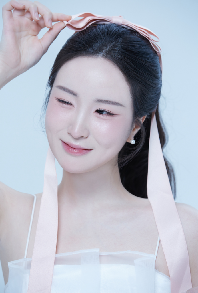 팔로우픽 - followPick 
