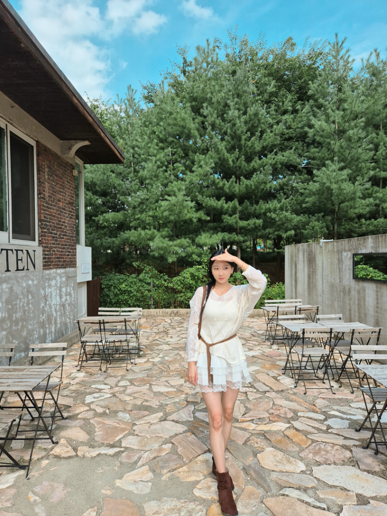 팔로우픽 - followPick 
