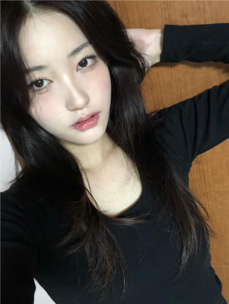 팔로우픽 - followPick | 뷰티 • 패션 관련 협찬/협업 받습니다!