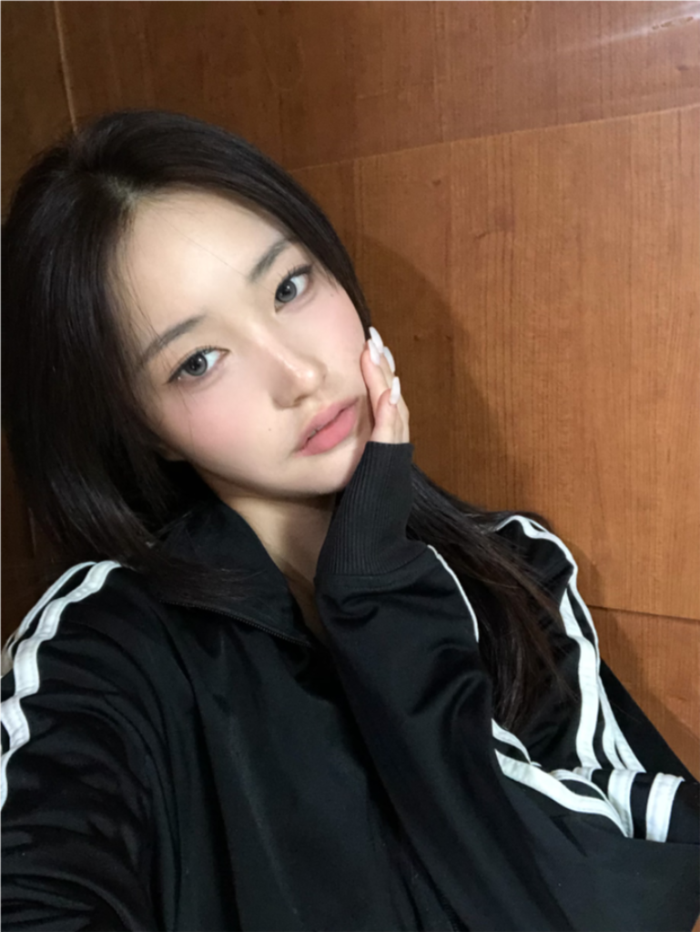 팔로우픽 - followPick 