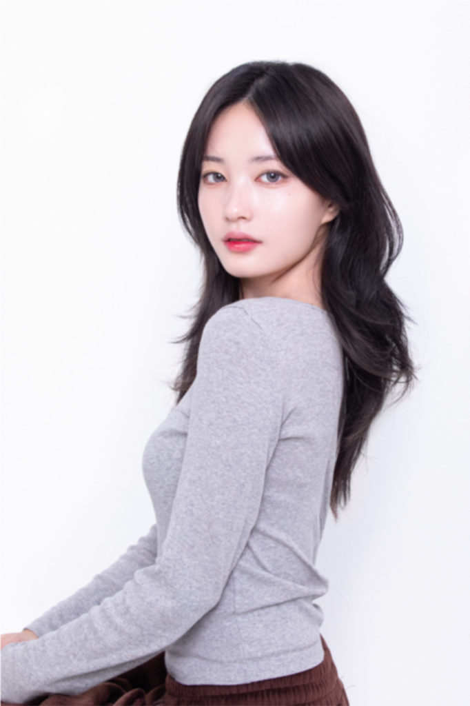 팔로우픽 - followPick 