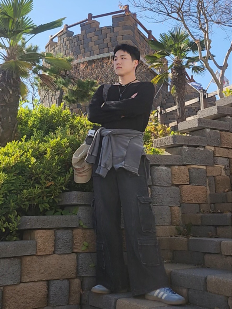 팔로우픽 - followPick 