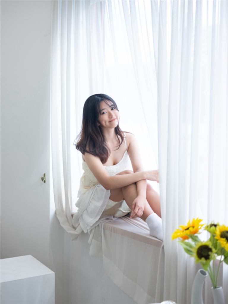 팔로우픽 - followPick 