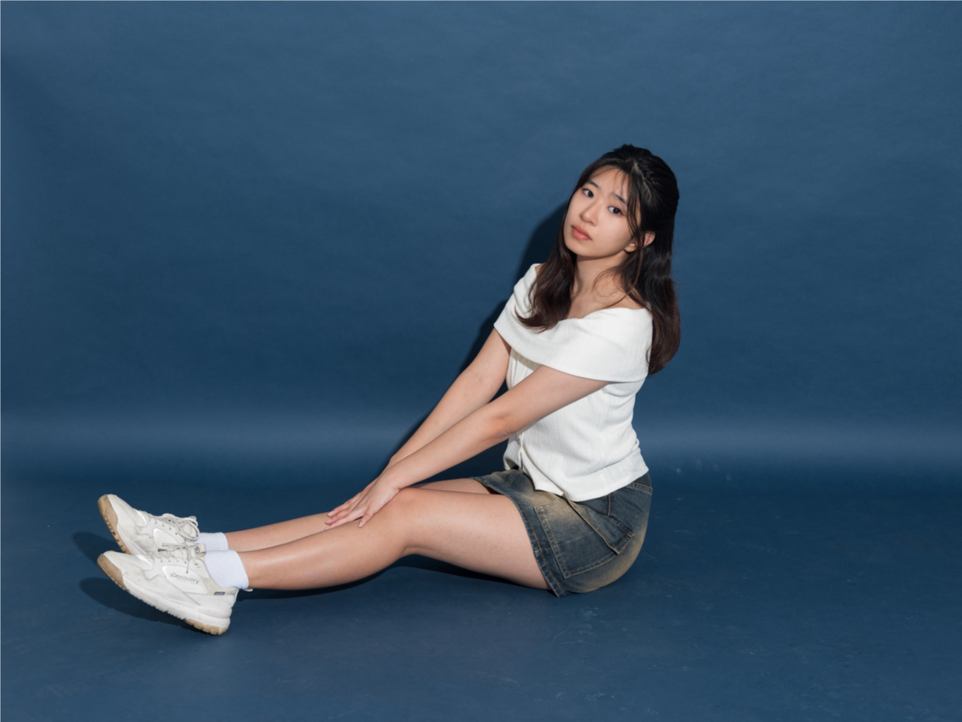 팔로우픽 - followPick 