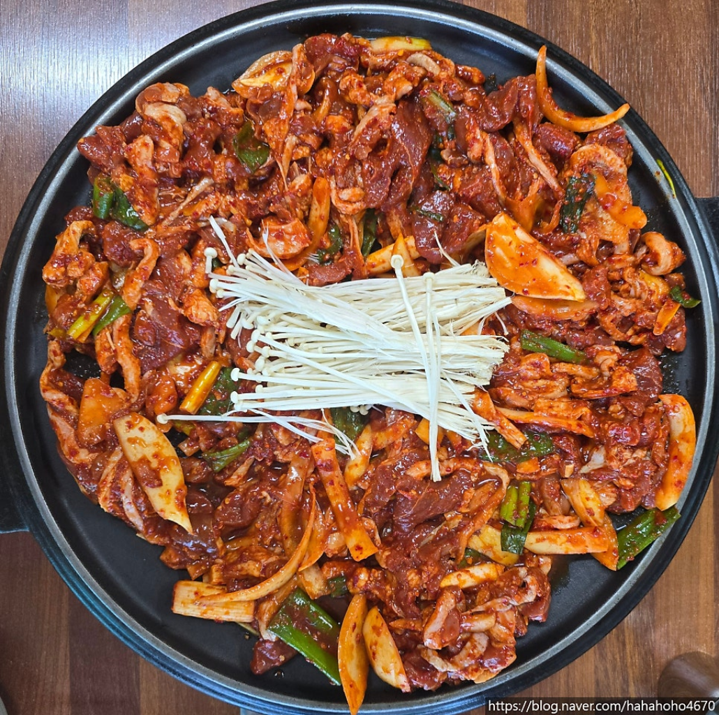 팔로우픽 - followPick | 로컬 맛집 + 한식 브랜딩 리뷰｜실제 방문·체험 기반