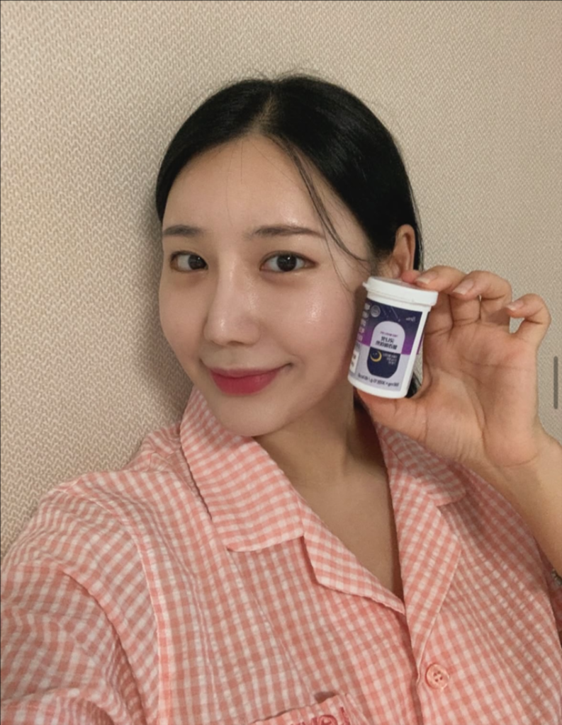 팔로우픽 - followPick 