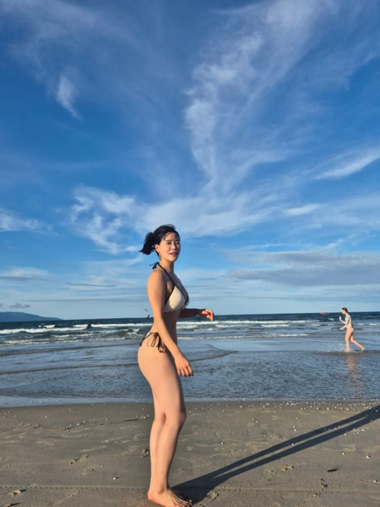 팔로우픽 - followPick 