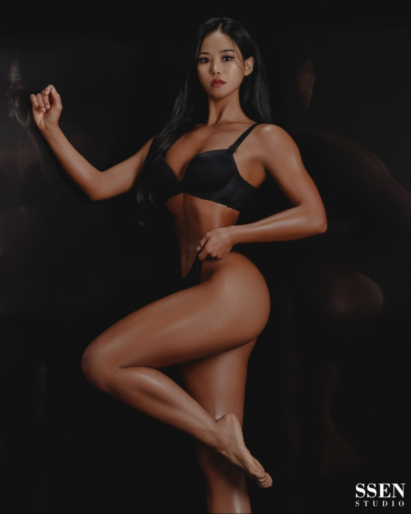 팔로우픽 - followPick 
