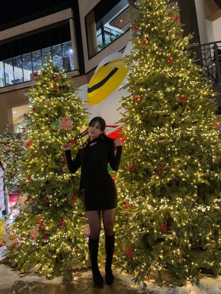 팔로우픽 - followPick 