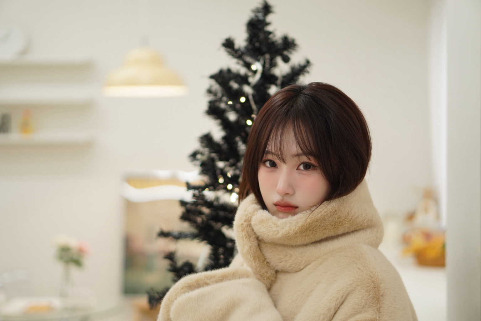 팔로우픽 - followPick | 안녕하세요 !