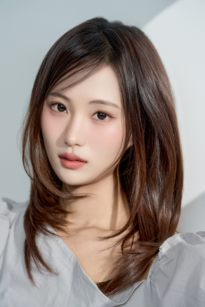 팔로우픽 - followPick 