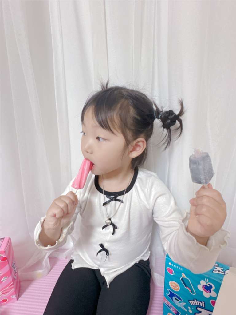 팔로우픽 - followPick | 아이와 엄빠가 같이 컨텐츠 제작 합니다