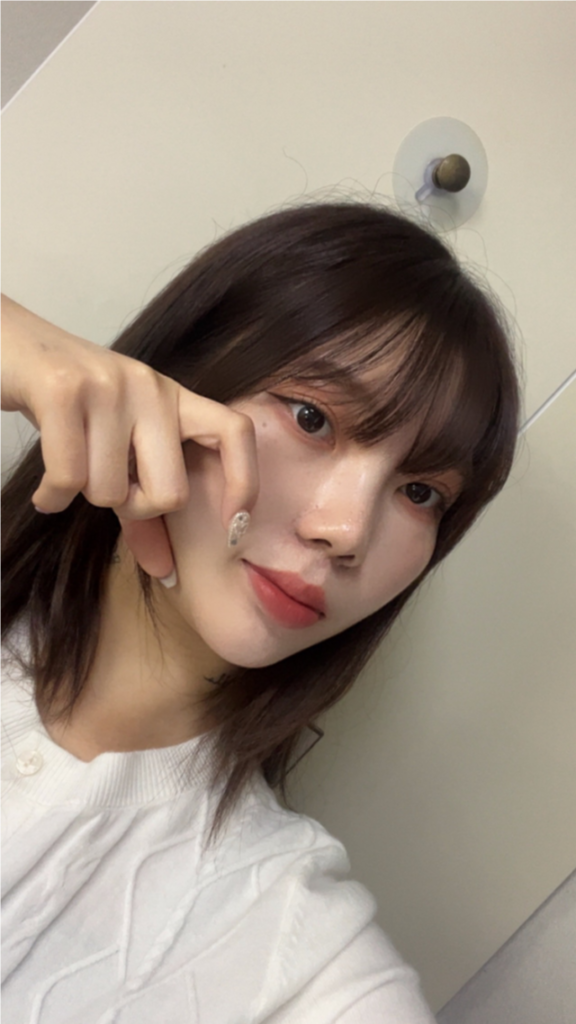 팔로우픽 - followPick 
