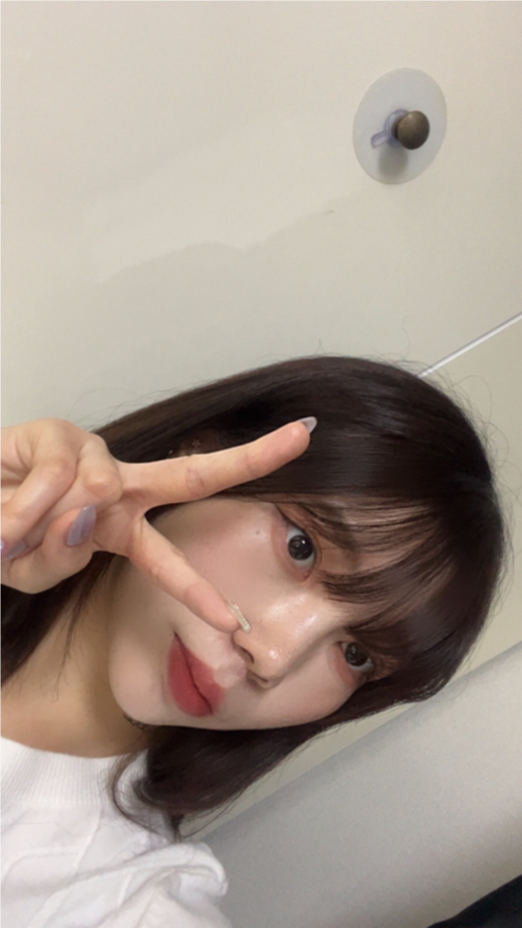 팔로우픽 - followPick 