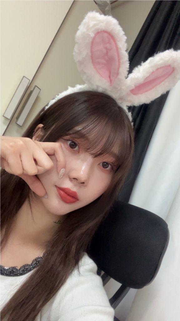 팔로우픽 - followPick | 제발 아무거나 시켜주세요