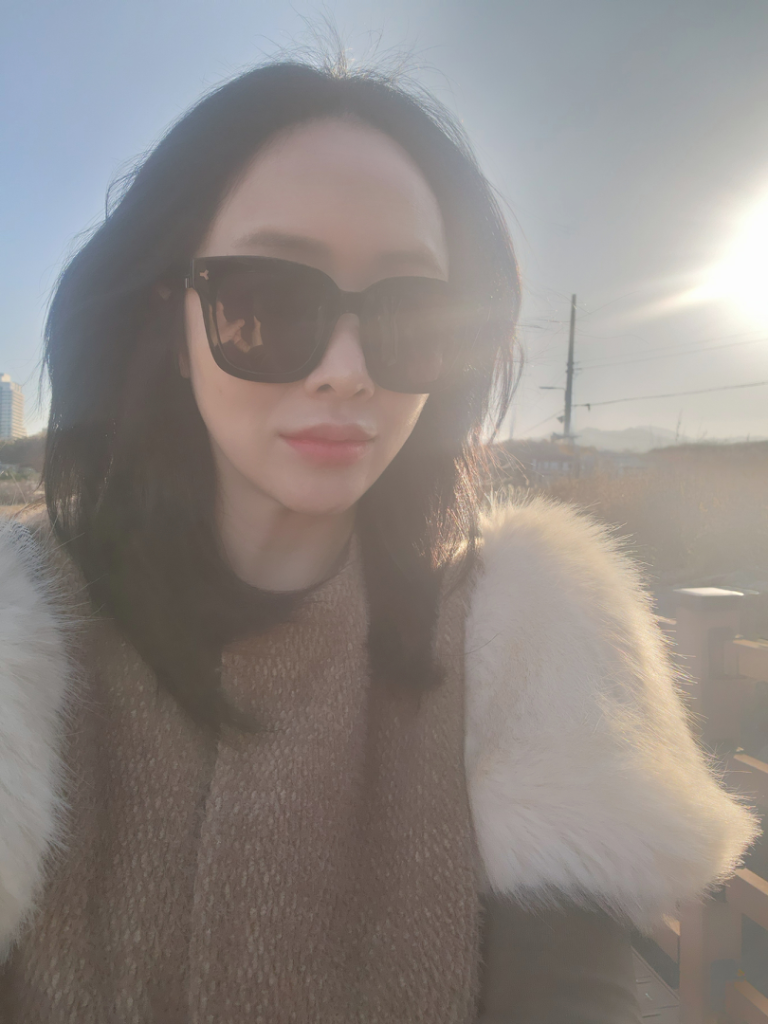 팔로우픽 - followPick 