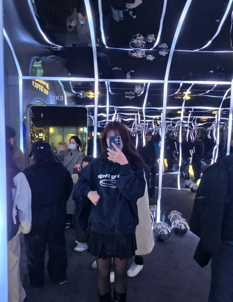 팔로우픽 - followPick | 뭐든 예쁘게 찍어서 리뷰해드립니다!