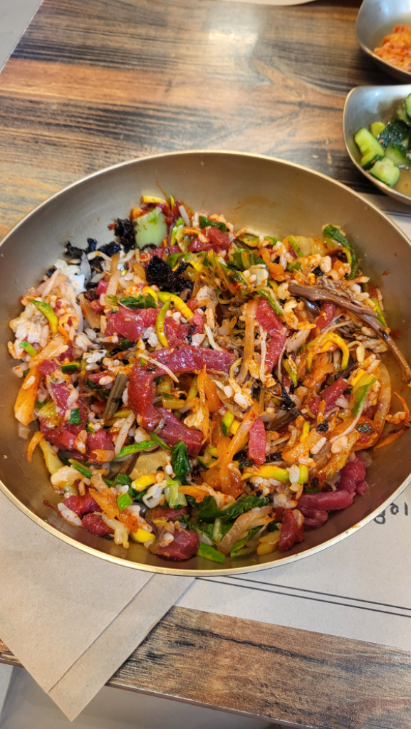 팔로우픽 - followPick | 맛집, 카페, 제품 리뷰 등 UGC/협찬 받습니다.