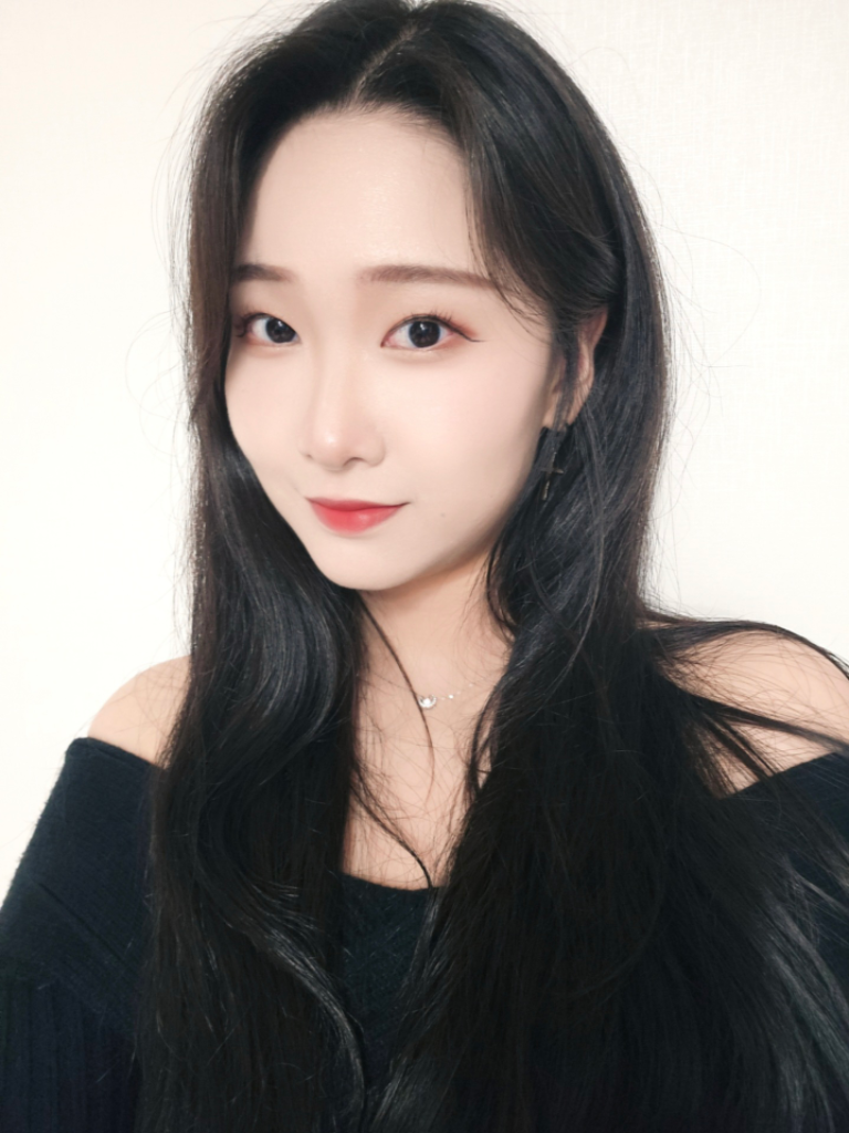 팔로우픽 - followPick | [급등 블로그] 블로그 사진촬영, 고화질, 확실한 노출, 자연스러운 홍보