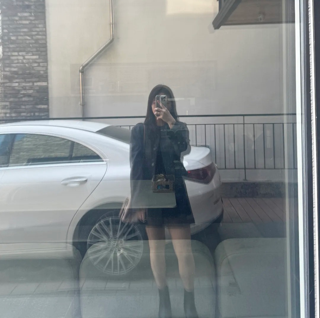 팔로우픽 - followPick | 반려동물.맛집.제품리뷰.숙소 등 다양하게 리뷰 작성해드릴게요♡